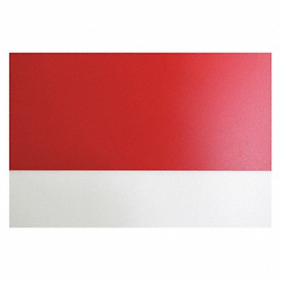 Plastic Sheets image